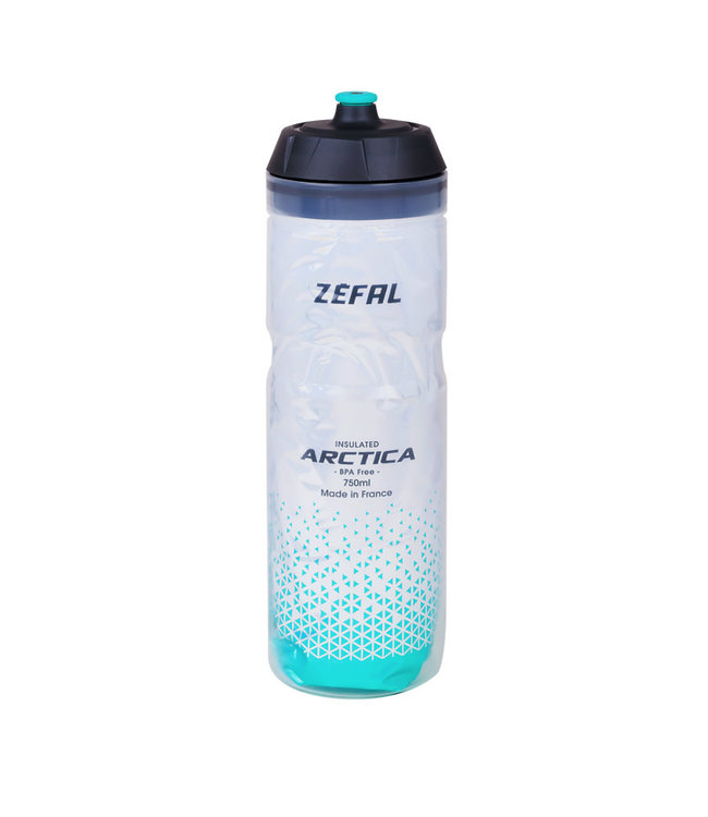 ZEFAL ZEFAL ARCTICA 55 / 75THERMAL BOTTLES