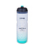 ZEFAL ZEFAL ARCTICA 55 / 75THERMAL BOTTLES