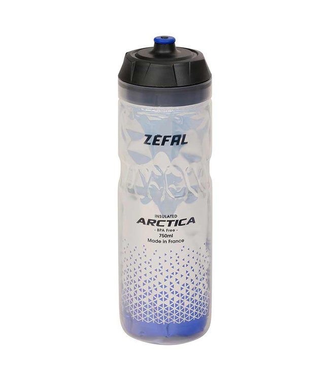 ZEFAL ZEFAL ARCTICA 55 / 75THERMAL BOTTLES