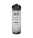 ZEFAL ZEFAL ARCTICA 55 / 75THERMAL BOTTLES