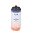 ZEFAL ZEFAL ARCTICA 55 / 75THERMAL BOTTLES