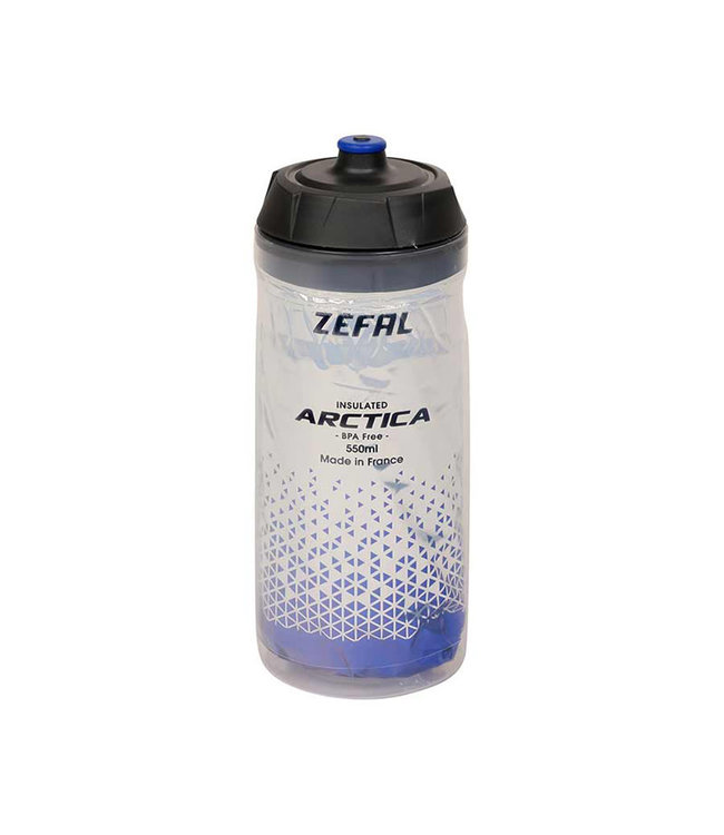 ZEFAL ZEFAL ARCTICA 55 / 75THERMAL BOTTLES