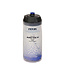 ZEFAL ZEFAL ARCTICA 55 / 75THERMAL BOTTLES