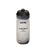 ZEFAL ZEFAL ARCTICA 55 / 75THERMAL BOTTLES