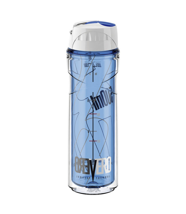 ELITE ELITE VERO THERMALTHERMAL BOTTLES
