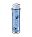 ELITE ELITE VERO THERMALTHERMAL BOTTLES
