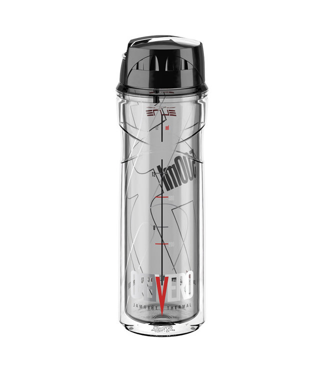 ELITE ELITE VERO THERMALTHERMAL BOTTLES