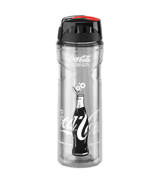 ELITE ELITE VERO THERMAL COCA COLATHERMAL BOTTLES