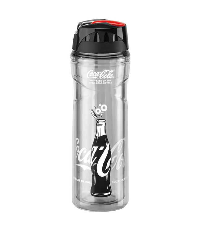 ELITE ELITE VERO THERMAL COCA COLATHERMAL BOTTLES