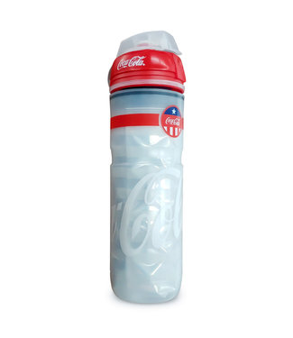 ELITE ELITE THERMAL COCA-COLATHERMAL BOTTLES