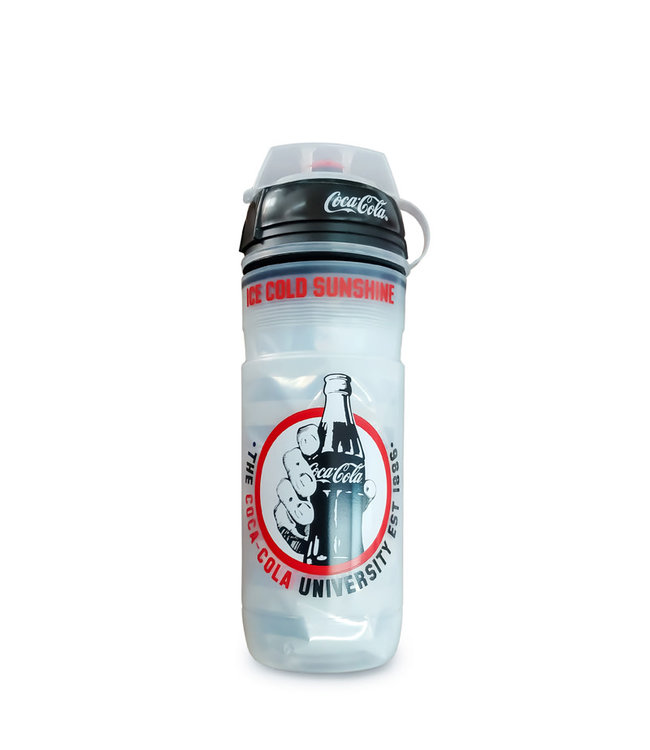 ELITE ELITE THERMAL COCA-COLATHERMAL BOTTLES