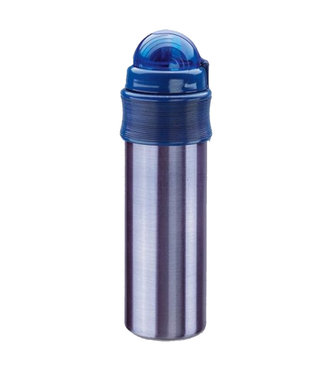 ELITE ELITE CIKARATHERMAL BOTTLES