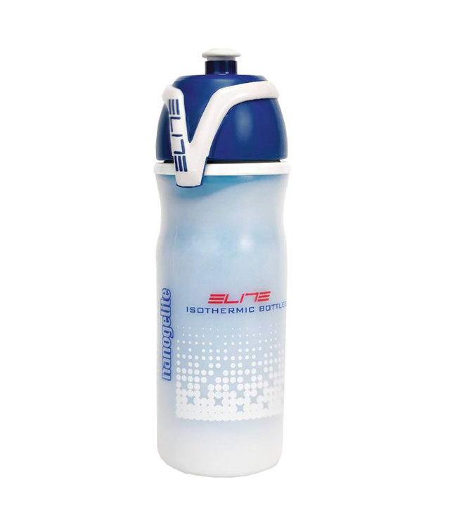 ELITE ELITE NANOGELTHERMAL BOTTLES