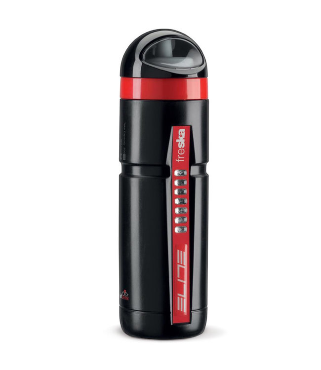 ELITE ELITE FRESKA THERMALTHERMAL BOTTLES