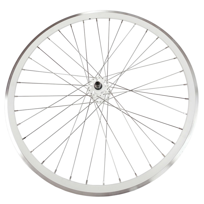Damco fixie bike clearance