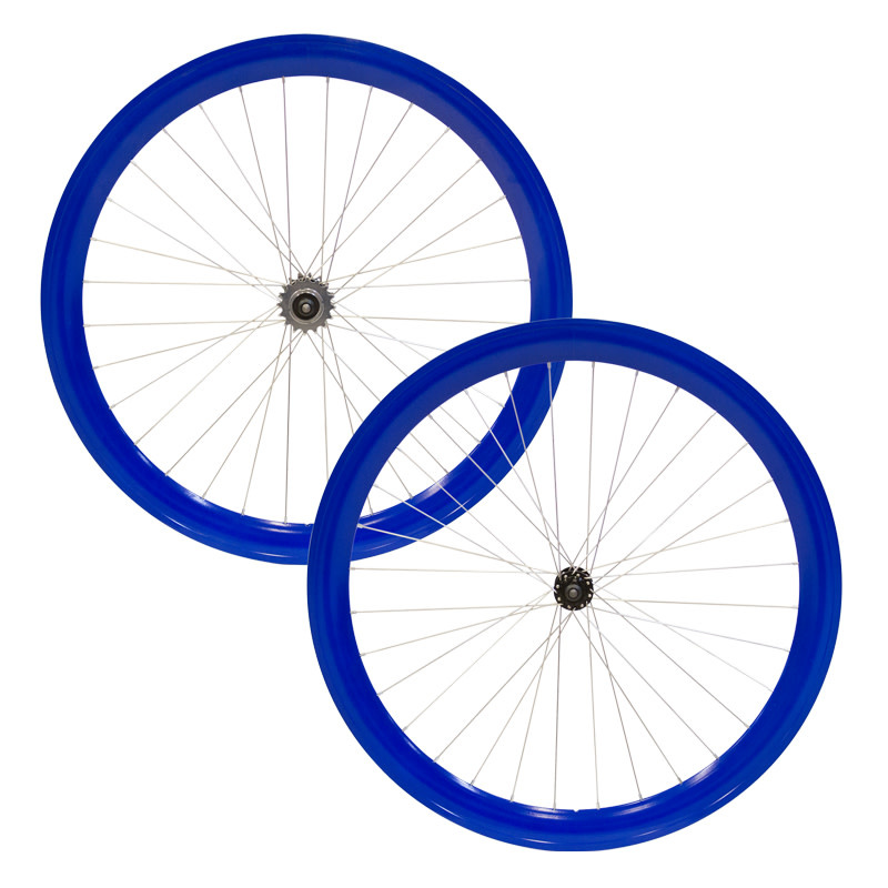 Damco fixie hotsell