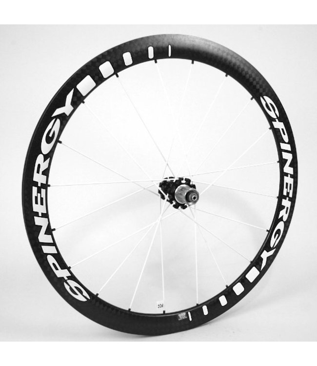 スピナジー SPINERGY ステルスカーボンプロ 生暖かい STEALTH スピナジー SPINERGY ステルスカーボンプロ 生暖かい STEALTH