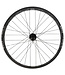 SUN RINGLE SUNringlE 27.5" MULEFUT 80SL V2 [DISC]FAT BIKE WHEELS