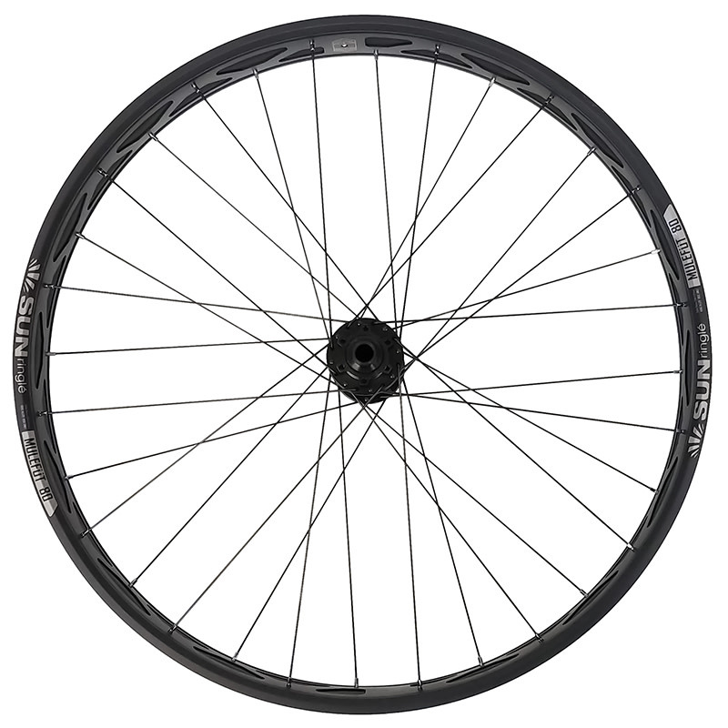 sun rims motorcycle