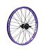 STOLEN STLNBIKES 20" RAMPAGE (FREECOASTER)BMX WHEELS