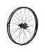 STOLEN STLNBIKES 20" RAMPAGE (FREECOASTER)BMX WHEELS