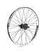 STOLEN STLNBIKES 20" RAMPAGE (FREECOASTER)BMX WHEELS