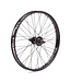 STOLEN STLNBIKES 20" RAMPAGE (FREECOASTER)BMX WHEELS