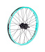 STOLEN STLNBIKES 20" RAMPAGEBMX WHEELS
