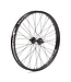 STOLEN STLNBIKES 20" RAMPAGEBMX WHEELS