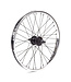 STOLEN STLNBIKES 20" RAMPAGEBMX WHEELS