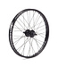STOLEN STLNBIKES 20" RAMPAGEBMX WHEELS