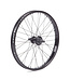 STOLEN STLNBIKES 20" MAGNUM (FREECOASTER)BMX WHEELS