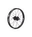 STOLEN STLNBIKES 18" RAMPAGEBMX WHEELS
