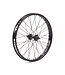 STOLEN STLNBIKES 18" RAMPAGEBMX WHEELS