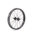 STOLEN STLNBIKES 16" RAMPAGE BMX WHEELS