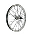 STOLEN STLNBIKES 20" REVOLUTIONBMX WHEELS
