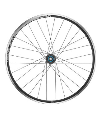 NOS American Classic Carbon 38 Tubular Wheelset 700c Below Wholesale 1 Day  Only for sale online