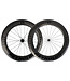 REYNOLDS REYNOLDS 700C AR 80700C ROAD WHEELS, DISC BRAKE