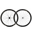 REYNOLDS REYNOLDS 700C AR 41700C ROAD WHEELS, DISC BRAKE