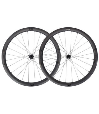 REYNOLDS REYNOLDS 700C ATR X [DISC]700C ROAD WHEELS, DISC BRAKE