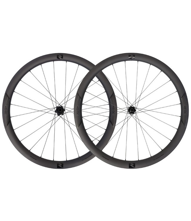 REYNOLDS REYNOLDS 700C ATR X [DISC]700C ROAD WHEELS, DISC BRAKE