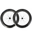 REYNOLDS REYNOLDS 700C AR 80 DB [DISC]700C ROAD WHEELS, DISC BRAKE