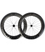 REYNOLDS REYNOLDS 700C AR 80 DB [DISC]700C ROAD WHEELS, DISC BRAKE