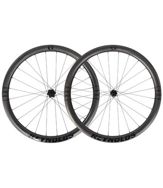 REYNOLDS REYNOLDS 700C AR 41 DB [DISC]700C ROAD WHEELS, DISC BRAKE