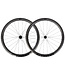 REYNOLDS REYNOLDS 700C AR 41 DB [DISC]700C ROAD WHEELS, DISC BRAKE