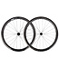 REYNOLDS REYNOLDS 700C AR 41 DB [DISC]700C ROAD WHEELS, DISC BRAKE