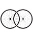 REYNOLDS REYNOLDS 700C AR 29 DB [DISC]700C ROAD WHEELS, DISC BRAKE