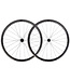 REYNOLDS REYNOLDS 700C AR 29 DB [DISC]700C ROAD WHEELS, DISC BRAKE