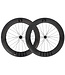 REYNOLDS REYNOLDS 700C AR 80 X DB [DISC]700C ROAD WHEELS, DISC BRAKE