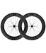 REYNOLDS REYNOLDS 700C AR 80 X DB [DISC]700C ROAD WHEELS, DISC BRAKE